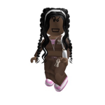 Sky.FASHIONABLE