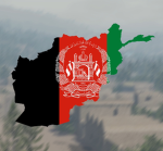 Nuristan Afghanistan