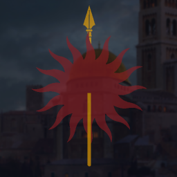 Sunspear