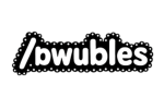 bwubles