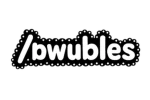 bwubles Group Thumbnail