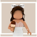 RobloxPics Club