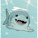 The Sharks League