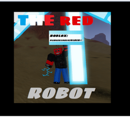 SuperTire [RELEASE]