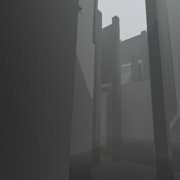 Achromatic Valley