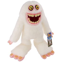 Survival The Mammot the Killer
