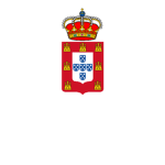 PA - Portuguese Army