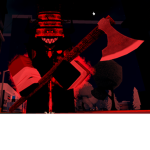 The Emulated