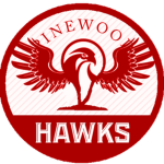 |PW| Hawks