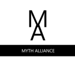 Myth Alliance