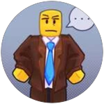 Роль "Директор"