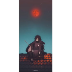 Ninja Bebo