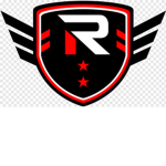 The new political Party Of Roblox