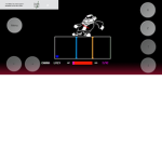 Roblox wjfyey