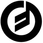 Moog Synthesiser Showroom