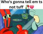 D4D