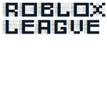RBLXLeague