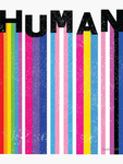 EVEN PRIDE ARE HUMAN