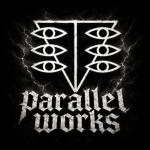 Paralel Works