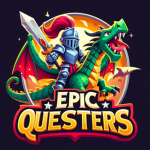 Epic Questers