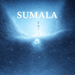 GOA SUMALA V.01