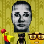 Find The Nextbots (93)