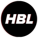Hoops Basketall League [HBL]