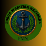 FMN | Força Marítima Nacional