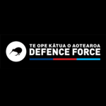 NZDF | New Zeland Defence Force