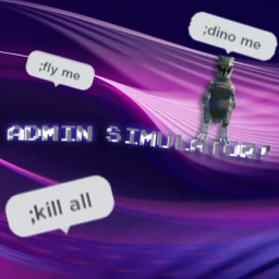 this games id is the funny number icon