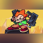 Pico el pro uwu