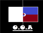 O.O.A