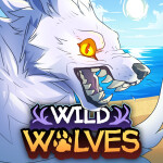 🐺 Wild Wolves RP 🌕