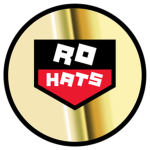 RoHats