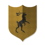 House of  Baratheon