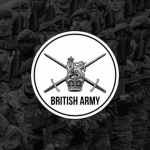 BA |British Army |