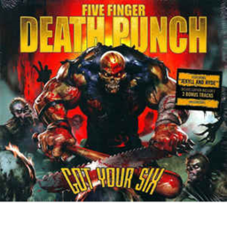 DEATH