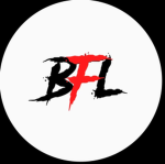 BM BAD MONEY