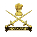 Indian Army | IA