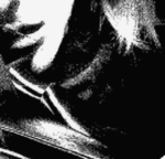 ゙゙゙゙゙゙゙゙゙゙゙゙゙゙゙゙゙゙loser