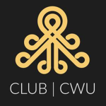 BUK | Club CWU