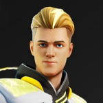 Lachlan Power
