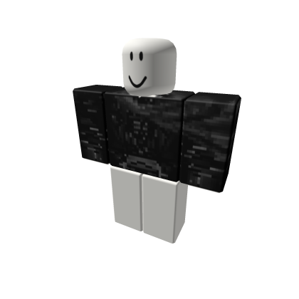 mauymay thumbnail