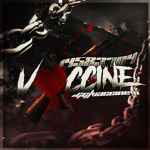 れ Vaccine