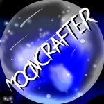 MOONCRAFTER
