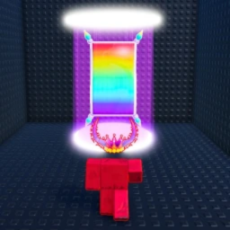 FREE COIL! Slap Tower ALL FREE! (FREE ADMIN)😻