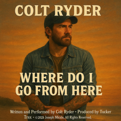 My Guiding Star Roblox music