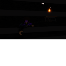 RUNAWAY (UPDATE)