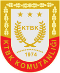 -Turkish Republic of Northern Cyprus armed forces-