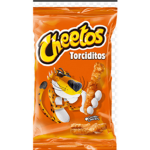 #Team Cheto